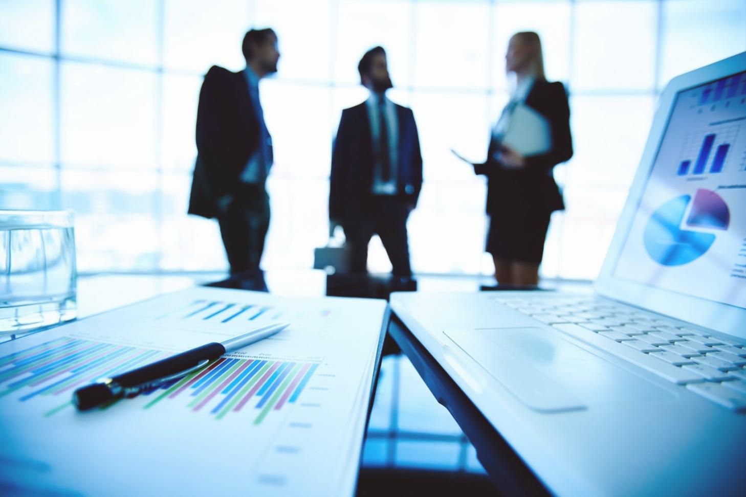 Financial education infographic showing budgeting concepts and income management strategies