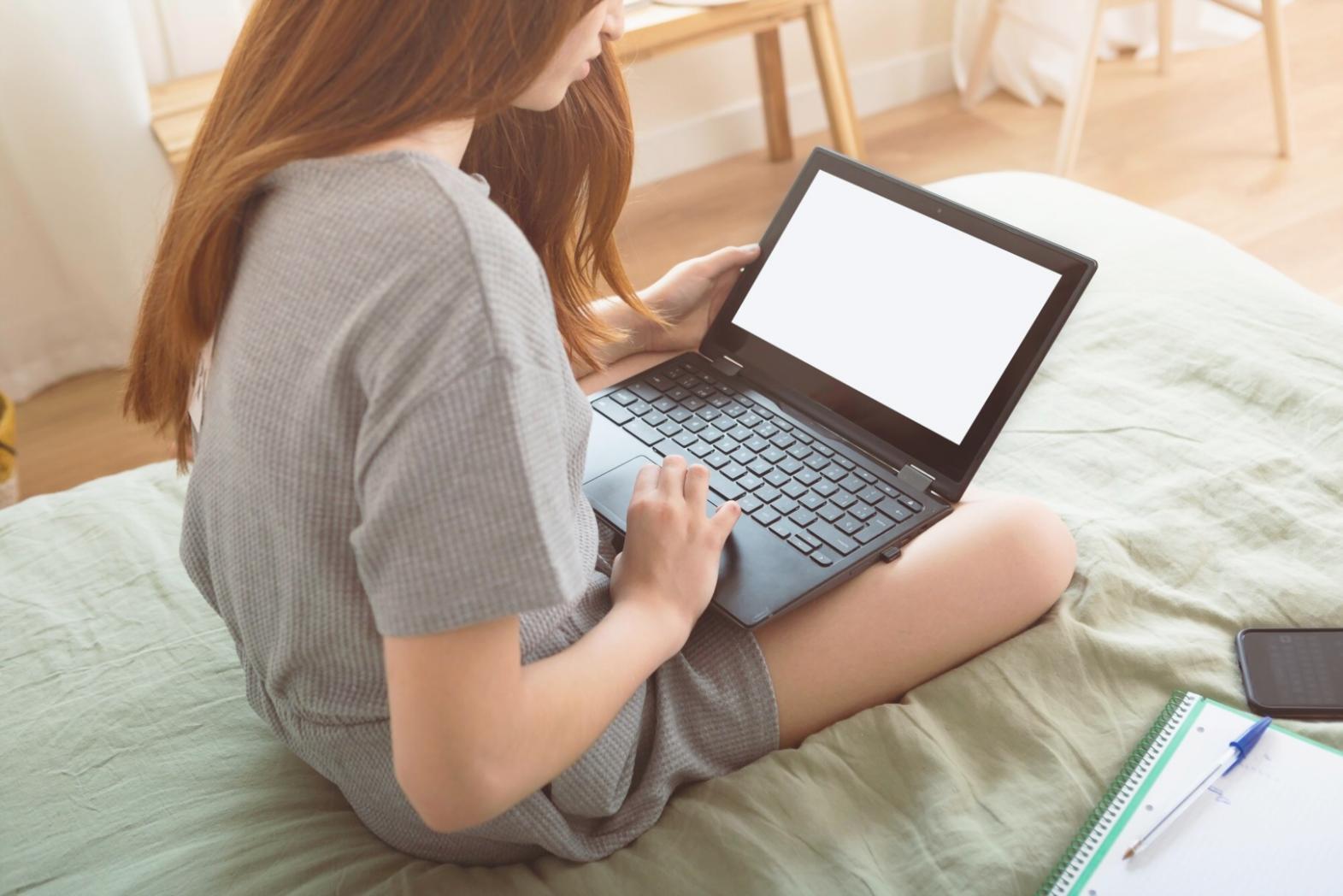 Financial planning workshop materials and budgeting tools