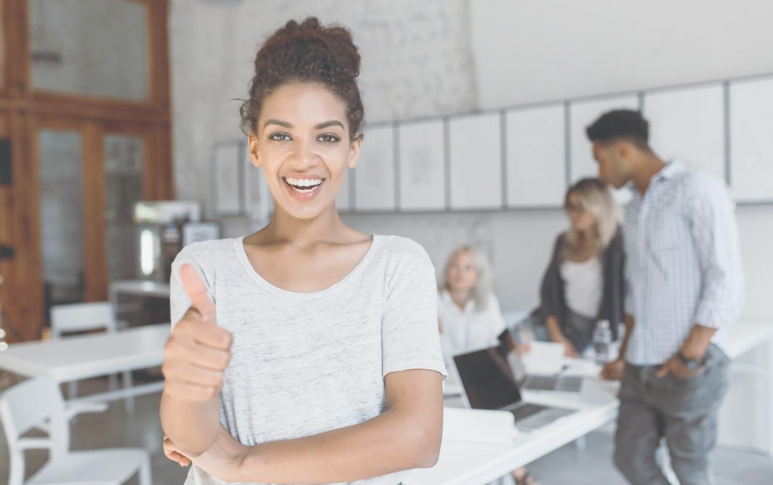 Income budgeting spreadsheet templates and calculators