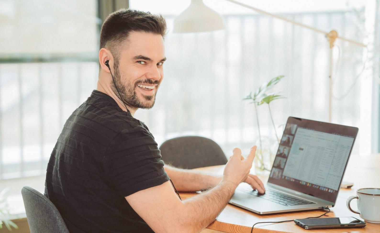 Financial goal tracking charts and progress indicators