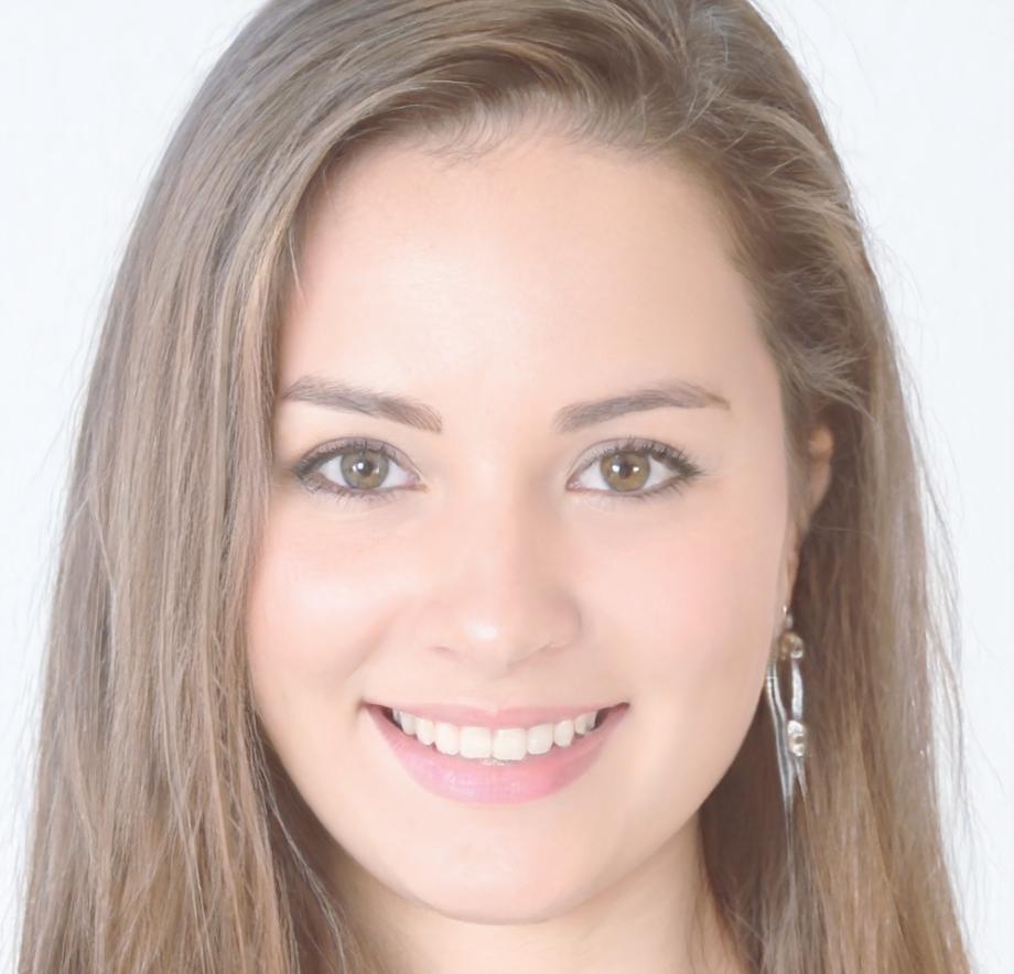 Astrid Lindberg, Lead Financial Educator at CerevoBrainy